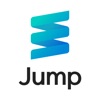Create Jump icon