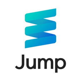 螢幕擷取畫面 (3) Create Jump