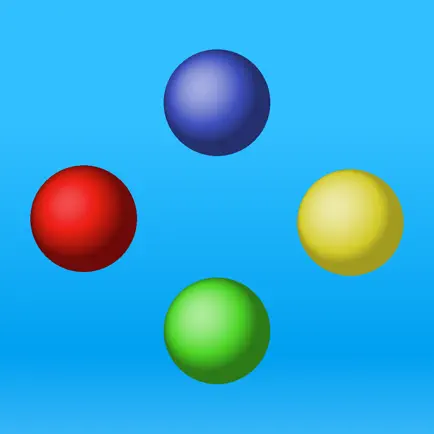 StraightLines Cheats