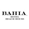 Bahia Hotel Beach House - iPhoneアプリ