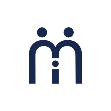 Medexa Jordan Читы
