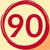 Tombola Online icon