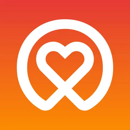 Joob App Cheats