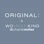 WO:MANKIND & ORIGINAL SALON