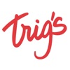Trigs Market icon