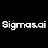 Sigmas.ai icon
