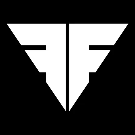 Farrell Fitness Читы