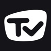 MyTV - Televarpið - iPhoneアプリ