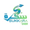 Sukkara icon