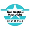 Taxi Maastricht icon