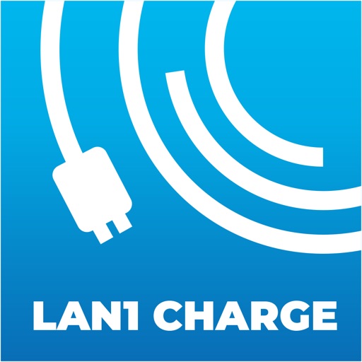 LAN1 Charge