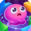 Bubble pop: Fun games for kids - Bini Bambini Academy
