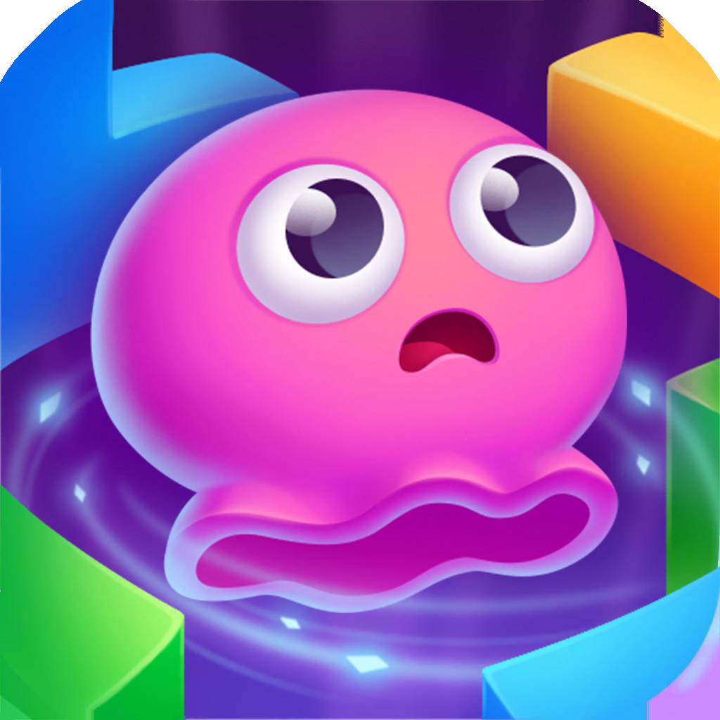 Get Ball maze: games for kids 2 3! for iOS, iPhone, iPad Aso Report