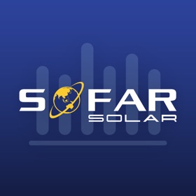 螢幕擷取畫面 (5) SOFAR View
