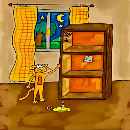 DfdS: Mimi im Zauberwald Cheats