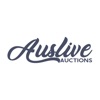 AusLiveAuctions icon