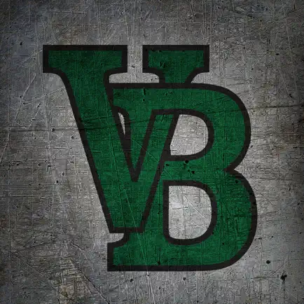 Van Buren Pointers Athletics Cheats