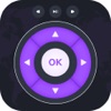 Icon Remote for Roku : TV Control