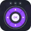 Remote for Roku : TV Control App Negative Reviews