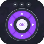 Remote for Roku : TV Control App Support