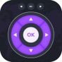 Remote for Roku : TV Control app download