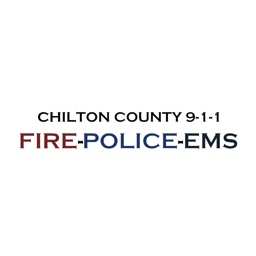 Chilton County 911