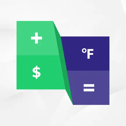 Calculator - Math App Читы