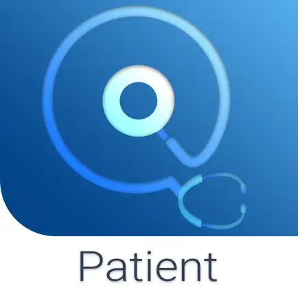 AppDoctors Patient Cheats