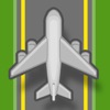 Airport Madness Mobile Lite icon