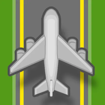 Airport Madness Mobile Lite Cheats