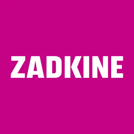 MyStart Zadkine Читы