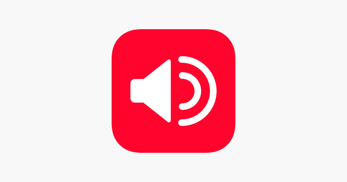 音楽着メロiphone用の をapp Storeで