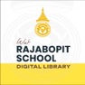 Get RB DIGITAL LIBRARY for iOS, iPhone, iPad Aso Report