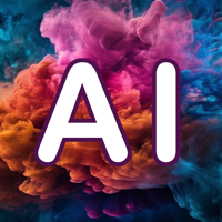 Midjourney AI Art Generator ·