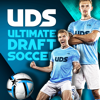 Ultimate Draft Soccer - First Touch Games Ltd.