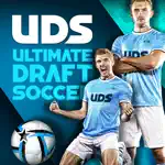 Ultimate Draft Soccer App Positive Reviews