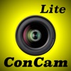 Continuous rec - ConCam Lite icon