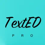TextED Pro App Contact