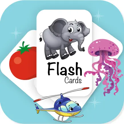 Flash Cards Learning Game Cheats