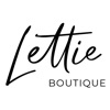 Lettie Boutique icon