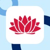 NSW Education Parent App