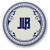 JLB icon