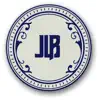 JLB contact information