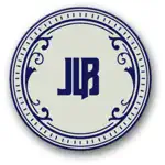JLB App Contact