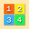 Counting Board - EverQuiz