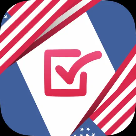 US Citizenship Civil Test 2020 Читы
