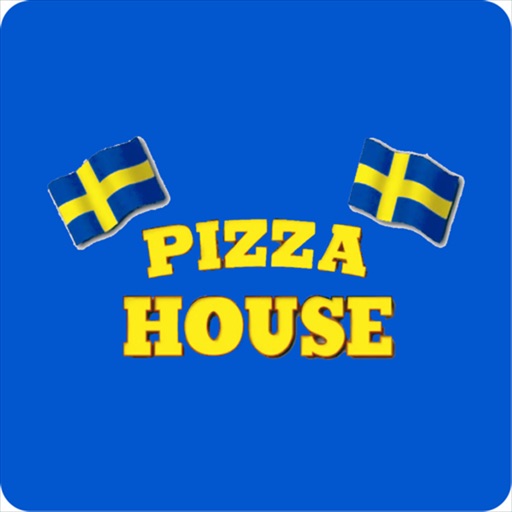 Pizza House Brastad