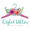 Twisted Willow Boutique icon