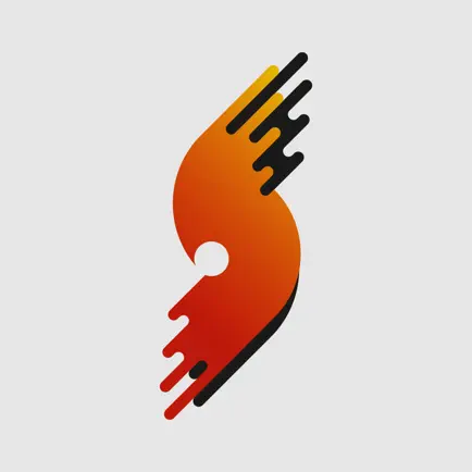 Sportciety Читы