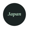 FilmN Lite: Japan - iPhoneアプリ